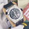 Audemars Piguet Offshore Diver Black Dial 42 mm