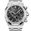 Audemars Piguet Royal Oak Black 41 mm