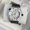 Audemars Piguet Offshore Diver White Dial 42 mm