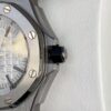 Audemars Piguet Offshore Diver White Dial 42 mm