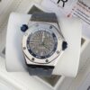 Audemars Piguet Offshore Diver Grey Dial 42 mm