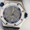 Audemars Piguet Offshore Diver Grey Dial 42 mm