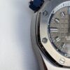 Audemars Piguet Offshore Diver Grey Dial 42 mm