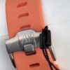 Audemars Piguet Offshore Diver Chronograph Orange Dial 42 mm