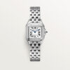Cartier Panthère White Dial 31 mm
