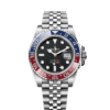 Rolex GMT Master II Pepsi 40 mm