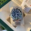 Rolex GMT Master II Sprite 40 mm