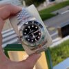 Rolex GMT Master II Sprite 40 mm