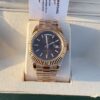 Rolex Day Date Chocolate Dial 41 mm