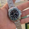 Rolex Submariner Starbucks 40 mm