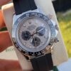 Rolex Daytona Grey Dial 40 mm