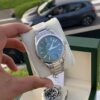 Omega Sea Master Green Dial 42 mm