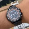 Breitling Endurance Pro Black 44 mm