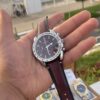 Omega Speed Master 42 mm
