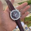 Omega Speed Master 42 mm