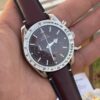 Omega Speed Master 42 mm