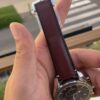 Omega Speed Master 42 mm