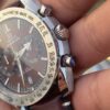 Omega Speed Master 42 mm