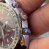 Omega Speed Master 42 mm