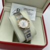 Omega Constellation Two Tone 28 mm
