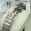 Omega Constellation Two Tone 28 mm
