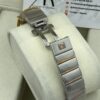 Omega Constellation Two Tone 28 mm