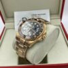 Rolex GMT-Master II Rootbeer Everose Gold 40 mm