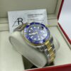 Rolex Submariner Two Tone 40 mm