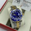 Rolex Submariner Two Tone 40 mm