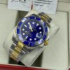 Rolex Submariner Two Tone 40 mm