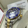 Rolex Submariner Two Tone 40 mm