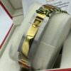 Rolex Submariner Two Tone 40 mm