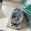 Rolex Yacht-Master Grey Dial 40 mm