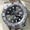 Rolex Yacht-Master Grey Dial 40 mm