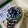 Rolex GMT Master II Sprite 40 mm