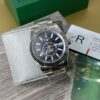 Rolex Sky Dweller Black Dial 42 mm