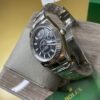 Rolex Sky Dweller Black Dial 42 mm
