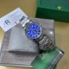 Rolex Sky Dweller Bleu Dial 42 mm
