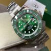 Rolex Submariner Hulk 40 mm