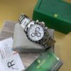 Rolex Daytona White Dial 40 mm