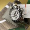 Rolex Daytona White Dial 40 mm