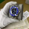 Rolex Submariner Black Dial 40 mm