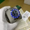 Rolex Submariner Black Dial 40 mm