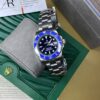 Rolex Submariner Black Dial 40 mm