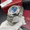 Patek Philippe Nautilus 41 mm