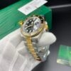 Rolex GMT Master 2 Two Tone 40mm