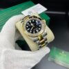 Rolex GMT Master 2 Two Tone 40mm
