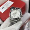 Omega Sea Master White Dial 42 mm