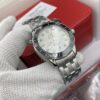 Omega Sea Master White Dial 42 mm