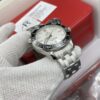 Omega Sea Master White Dial 42 mm